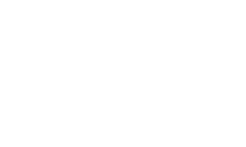 Caliwater.png