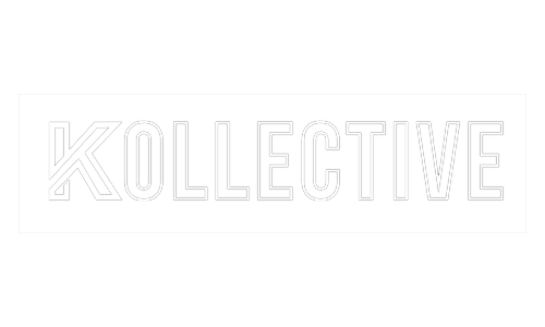 Kollective.png