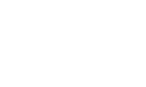 Path.png