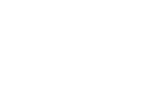 bionatus.png