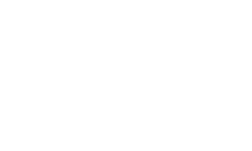 clearfeesmall.png