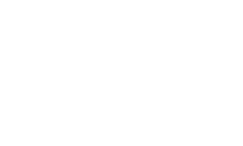 h-fleet.png