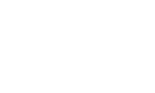 lucky.png