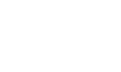 tyik.png